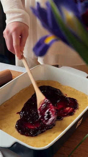 Тертый пирог 🥧#рецепт#выпечка#видео#recipe