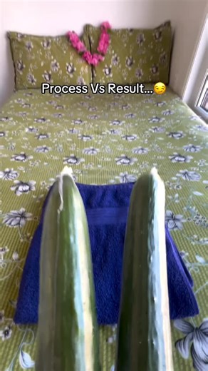 Soft top. Secure bottom. Problem solved. Link in bio #smartlayers #waterresistant #bedroomupgrade #fyp #luxurycomfort #sleepbetter #viralproducts #cozytok #tiktokmade #modernliving