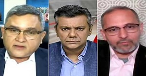 Early Cancer Detection: Breakthrough By Indian Start-Up