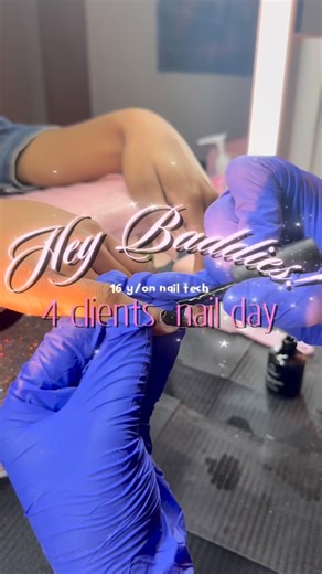 ✰ ✰𝙏𝙝𝙚𝙉𝙖𝙞𝙡𝙎𝙘𝙞𝙚𝙣𝙩𝙞𝙨𝙩✰ ✰ on Instagram: "🔗𝐋𝐈𝐍𝐊 𝐈𝐍 𝐁𝐈𝐎 𝐓𝐎 𝐁𝐎𝐎𝐊♡︎ ♡︎jan 𝐛𝐨𝐨𝐤𝐢𝐧𝐠𝐬 𝐚𝐯𝐚𝐢𝐥𝐚𝐛𝐥𝐞 🗓️ ♡︎𝐀𝐥𝐰𝐚𝐲𝐬 𝐚𝐜𝐜𝐞𝐩𝐭𝐢𝐧𝐠 𝐧𝐞𝐰 𝐜𝐥𝐢𝐞𝐧𝐭𝐬🦄 ♡︎𝐅𝐨𝐥𝐥𝐨𝐰 ; @nailzbygracey 𝐟𝐨𝐫 𝐦𝐨𝐫𝐞💖 @nailzbygracey @nailzbygracey @nailzbygracey #nailcontent #watchmework💋 #nailsnailsnails #mtlnailtech #nailtechreels"