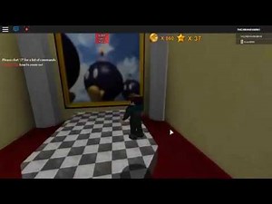 super mario 64 roblox edition