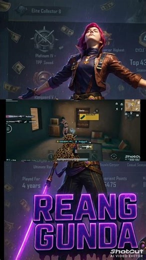 "Yaha se game turn ho gaya 😱 #video #viral"