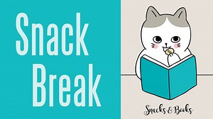 Join us as we recommend a fun book and share a recipe that is inspired by it. This month we are making pumpkin bread found in The Unofficial Harry Potter Cookbook by Dinah Bucholz. Ingredients: 1 ½ Cups Flour ¼ Teaspoon Salt 1 Teaspoon Baking Powder 1 Teaspoon Ground Cinnamon ¼ Teaspoon Ground Nutmeg ⅛ Teaspoon Ground Cloves 1 Stick (8 Tablespoons) Butter 1 Cup Sugar 2 Eggs ¾ Cup Canned Pumpkin (NOT Pumpkin Pie Filling) ⅓ Cup Milk Recipe: 1. Heat the oven to 350℉ and grease and flour an 8 ½ inch