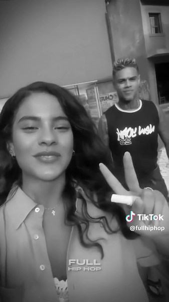 Mc Cabelinho ft.Bella Campos - Nossa bela história (Prévia) #mccabelinho #mccabelinhorj #cabelinho #littlehair #littlelove #bellacampos #bellacampox #previa #fy #viral