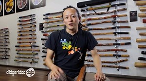 12 reactions | Practice Tips – How to Improve the Overall Quality of...