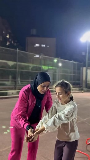 244 reactions · 24 comments | Little Basant combines a natural speed for learning the game with one of the biggest commitments we've ever seen. Her effort level is always maxed out! So proud of her progress. @spikers.sports #volleyball #reels | It's Volleyball | Facebook