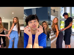 The Most Viewed Funny Shorts Compilations Of AMP World - Best AMP World Compilation 2025