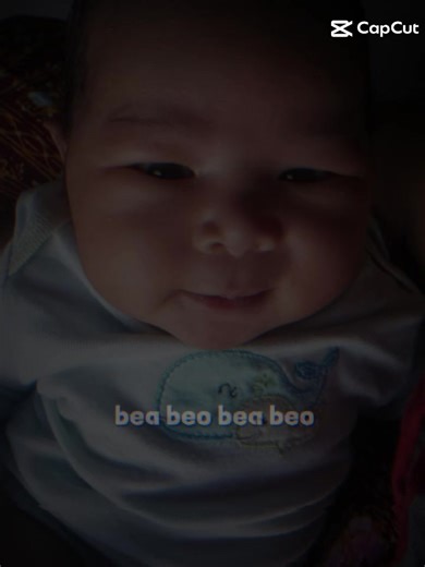 dah 2 tahun dah baru nak buat😭