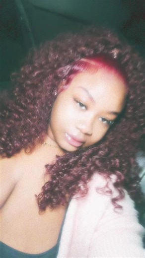 iamteona (@iam._teona)’s videos with original sound - Ardyn Flynt