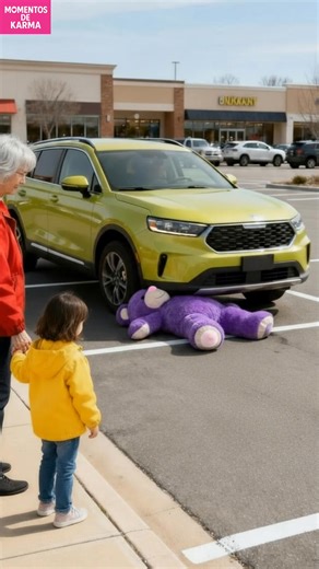 1M views · 10K reactions | Misión de Rescate de Oso Bikers salvan un oso de un coche! Generated using Kling AI . . . (Sólo con fines de entretenimiento. Consulte a profesionales si se presentan orientaciones sobre actividades. Si se muestra alguna marca, no implica ninguna afiliación. Si se inspiran en hechos reales, pueden incluirse adaptaciones creativas. El contenido puede incluir imágenes públicas.) | Házlo tú mismo | Facebook