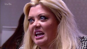 Towie’s most explosive rows from screaming rivals to exes being dragged apart