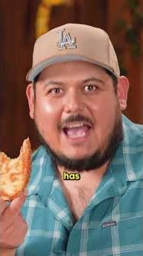 We tried the ENTIRE Raising Cane's menu 🐔