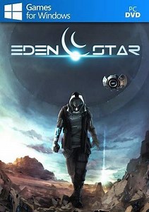 Eden Star PC Download (v0.2.7)