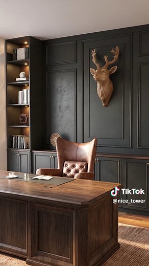 Transform Photos into 3D Models in SketchUp