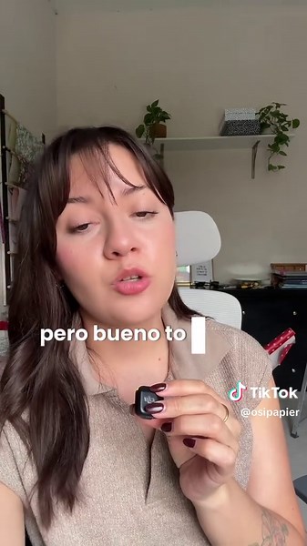 Cómo usar un plotter de corte fácil para principiantes