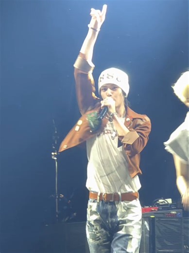 OneRepublic's New Single