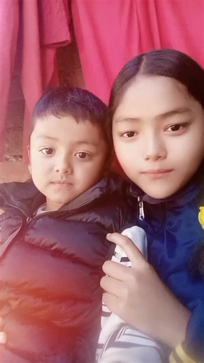 Rppa Budha (@rppa.budha)’s videos with original sound - 𝑺hekhar𝑩ajracharya𝑶fficial✅