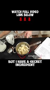  Recipe Here: https://www.livingonadime.com/traditional-thanksgiving-recipes#mashedpotatoes  25% off Sale NOW! ❤️ Quick and Easy Recipes! ❤️ Dining On A Dime Cookbook www.LivingOnADime.com ❤️ Find an entire meal's worth of Traditional Thanksgiving Recipes here! Dinner For 10 For Less Than $25! https://www.livingonadime.com/traditional-thanksgiving-recipes/ | Dining On A Dime | Facebook