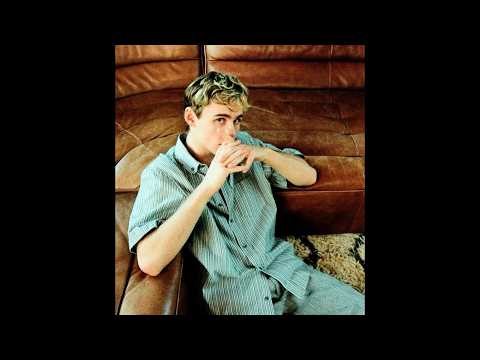 [FREE] The Kid LAROI x Post Malone Type Beat - "SCAR TISSUE"
