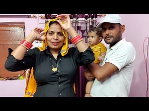 Anita Meena dance official, singer Anita meena