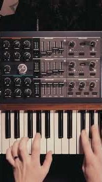 Soundpaint 505 String Machine UDS™ Brass: punchy hits, blooming swells, just enough edge. #vst