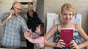 How can marketing help solve our climate crisis?