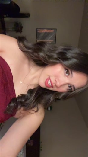 💋💋