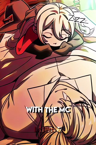 Lazy Cat: The Ultimate Survival Guide by The Extras Academy ft. Lucy Maeril