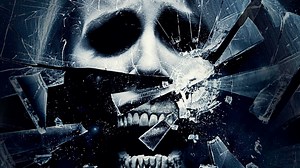 Details Revealed for the New FINAL DESTINATION Movie, Which Will Be Set in the Same Universe as the Original Films — GeekTyrant