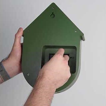 Thomas Kent Clocks #homedecor #home #interiordesign