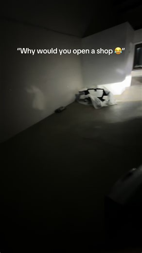 Creative Wrap Shop Ideas for Young Entrepreneurs