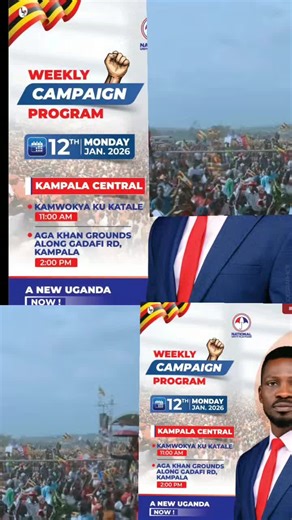 #fypv #foryoupage #Mrchange