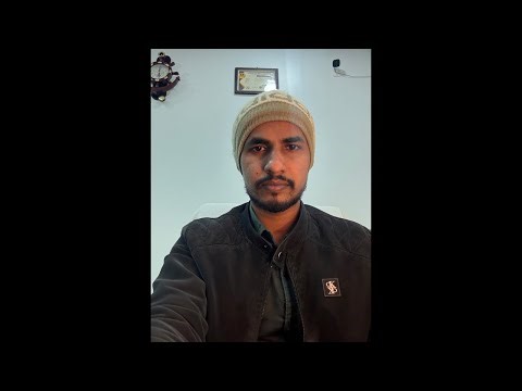 Kareem technical mind is live