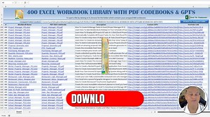 13K views · 81 reactions | What If Excel Had a Clock-in Shift? ⏰ Imagine Excel saving itself, sending reports, or doing backups while you sleep. This VBA training shows you how to schedule macros — effortlessly.  Want the free workbook to test it out? ️ Drop any comment below and I’ll send it your way. | Excel For Freelancers | Facebook