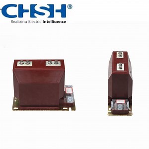 [Hot Item] Wholesale Current Transformer Price CT for High-Voltage Kyn28 Switchgear