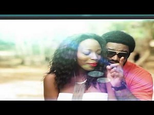 Dancehall New songs 2014 - Dillingerforce - 'Bran Nu' - Reggae 2014 new songs