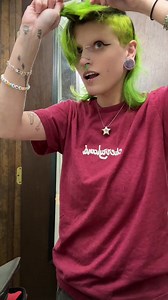 ooopss | Skeletontears