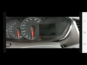 How to RESET/ REPROGRAM ANY CHEVY TRAX -ECM, ECU, TCM, PCM