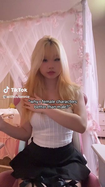 this goes for everything. #fyp #foryou #relatable #fpsgames #gamergirl #fypシ #egirl