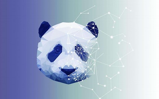 初中信息技术30套选择题讲解
