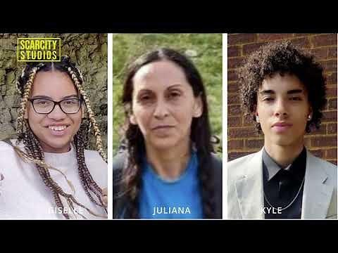 Nicholas Prosper jailed for triple murder of his family and school plot in Luton