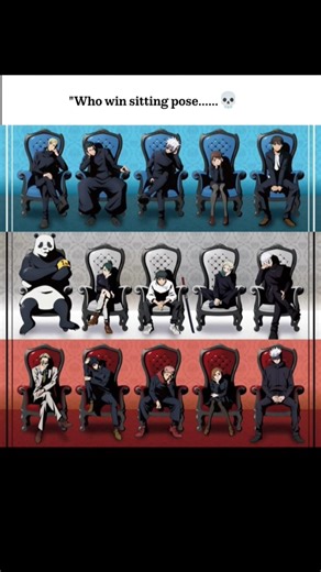 "comment 👇 who win...💀🔥