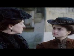 Where Angels Fear to Tread (1991)