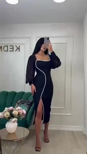 Coco_byutik (@coco_boutigue_clothes)’s videos with original sound - JAP10