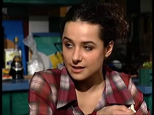 Folge 269: Jan manipuliert Sebastian, damit er nicht mit Julia zusammenkommt. Florian und Arno geraten in einen Konflikt wegen Iris. | Verbotene Liebe