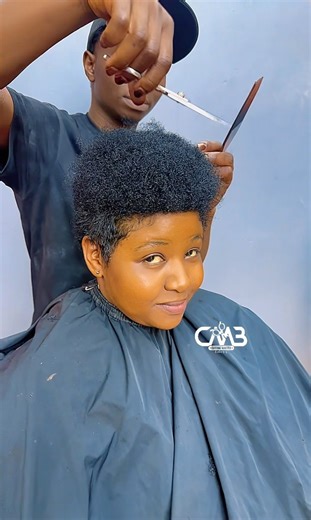 HII NI NETWAVE STYLE NZURI SANA