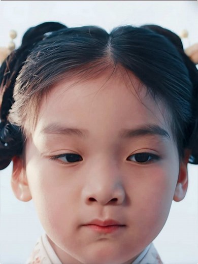 Blossom: A Dramatic Conclusion of Chinese C-Drama