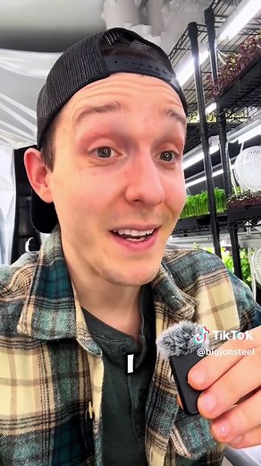 Exploring Metaphysics in Christianity and Philosophy