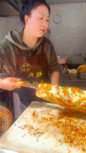 How to Perfectly Cut Pizza for Any Occasion