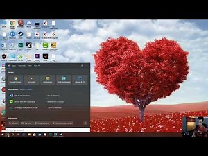 Hướng dẫn fix lỗi Vac không thể tìm trận dành cho game CSGO dễ dàng nhanh chóng 2020